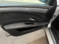 Bmw - 5-serie - touring - 520i - personenauto - 2009 - afbeelding 19 van  30
