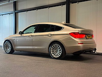 Bmw - 5-serie gran turismo - 535i high executive 18-kpp-3 2010 iaw - afbeelding 3 van  15