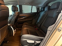 Bmw - 5-serie gran turismo - 535i high executive 18-kpp-3 2010 iaw - afbeelding 5 van  15