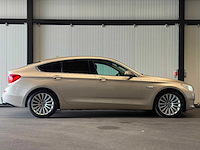 Bmw - 5-serie gran turismo - 535i high executive 18-kpp-3 2010 iaw - afbeelding 7 van  15