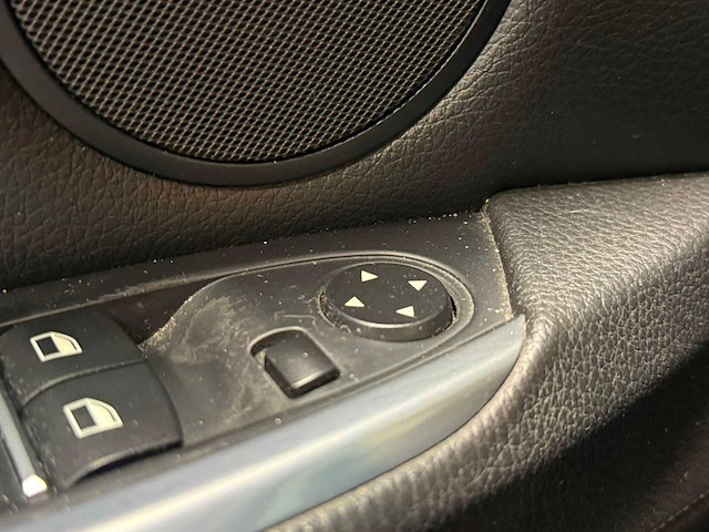 Bmw - 5-serie gran turismo - 535i high executive 18-kpp-3 2010 iaw - afbeelding 8 van  15