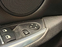 Bmw - 5-serie gran turismo - 535i high executive 18-kpp-3 2010 iaw - afbeelding 8 van  15
