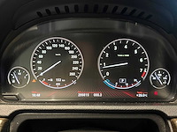 Bmw - 5-serie gran turismo - 535i high executive 18-kpp-3 2010 iaw - afbeelding 11 van  15