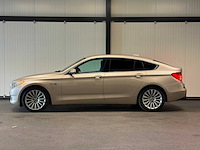 Bmw - 5-serie gran turismo - 535i high executive 18-kpp-3 2010 iaw - afbeelding 10 van  15