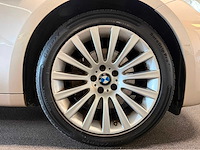 Bmw - 5-serie gran turismo - 535i high executive 18-kpp-3 2010 iaw - afbeelding 14 van  15