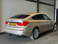 Bmw - 5-serie gran turismo - 535i high executive 18-kpp-3 2010 iaw - afbeelding 8 van  23