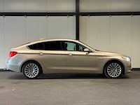 Bmw - 5-serie gran turismo - 535i high executive 18-kpp-3 2010 iaw - afbeelding 13 van  23