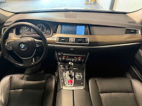 Bmw - 5-serie gran turismo - 535i high executive 18-kpp-3 2010 iaw - afbeelding 17 van  23