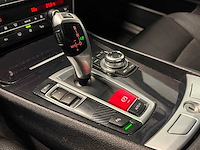 Bmw - 5-serie gran turismo - 535i high executive 18-kpp-3 2010 iaw - afbeelding 21 van  23