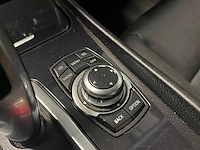 Bmw - 5-serie gran turismo - 535i high executive 18-kpp-3 2010 iaw - afbeelding 22 van  23