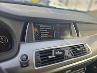 Bmw - 5-serie gran turismo - 535xd high executive - 2012 - hbz-18-l - personenauto - afbeelding 2 van  18