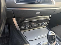 Bmw - 5-serie gran turismo - 535xd high executive - 2012 - hbz-18-l - personenauto - afbeelding 3 van  18