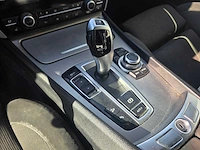Bmw - 5-serie gran turismo - 535xd high executive - 2012 - hbz-18-l - personenauto - afbeelding 4 van  18