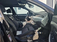Bmw - 5-serie gran turismo - 535xd high executive - 2012 - hbz-18-l - personenauto - afbeelding 5 van  18