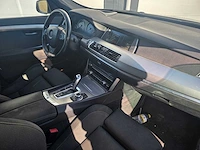 Bmw - 5-serie gran turismo - 535xd high executive - 2012 - hbz-18-l - personenauto - afbeelding 6 van  18