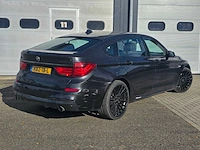 Bmw - 5-serie gran turismo - 535xd high executive - 2012 - hbz-18-l - personenauto - afbeelding 12 van  18