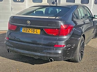 Bmw - 5-serie gran turismo - 535xd high executive - 2012 - hbz-18-l - personenauto - afbeelding 13 van  18