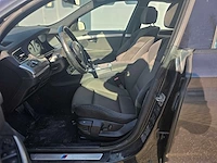 Bmw - 5-serie gran turismo - 535xd high executive - 2012 - hbz-18-l - personenauto - afbeelding 16 van  18