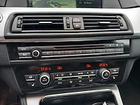 Bmw - 5-serie touring - 520d high executive - personenauto - afbeelding 5 van  20