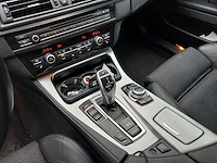Bmw - 5-serie touring - 520d high executive - personenauto - afbeelding 6 van  20