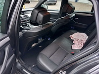 Bmw - 5-serie touring - 520d high executive - personenauto - afbeelding 7 van  20