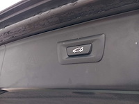 Bmw - 5-serie touring - 520d high executive - personenauto - afbeelding 9 van  20