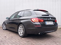 Bmw - 5-serie touring - 520d high executive - personenauto - afbeelding 11 van  20