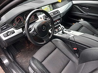 Bmw - 5-serie touring - 520d high executive - personenauto - afbeelding 16 van  20