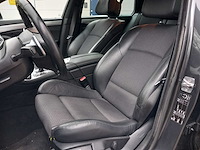 Bmw - 5-serie touring - 520d high executive - personenauto - afbeelding 19 van  20