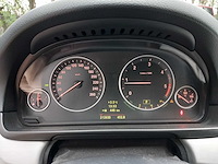 Bmw - 5-serie touring - 520d high executive - personenauto - afbeelding 20 van  20