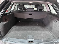 Bmw - 5-serie touring - 520i automaat corp.l. bnsed i - 93-ngr-7- 2010 - afbeelding 2 van  5