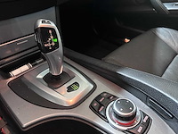 Bmw - 5-serie touring - 520i automaat corp.l. bnsed i - 93-ngr-7- 2010 - afbeelding 4 van  17