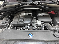 Bmw - 5-serie touring - 520i automaat corp.l. bnsed i - 93-ngr-7- 2010 - afbeelding 9 van  17