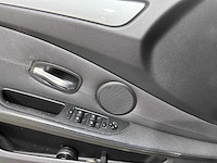 Bmw - 5-serie touring - 520i automaat corp.l. bnsed i - 93-ngr-7- 2010 - afbeelding 9 van  9