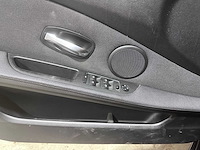 Bmw - 5-serie touring - 520i corp. l. bns l. automaat- 11-htp-5- 2009 - afbeelding 6 van  18