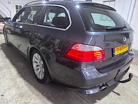 Bmw - 5-serie touring - 520i corp. l. bns l. automaat- 11-htp-5- 2009 - afbeelding 11 van  18