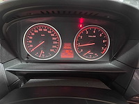 Bmw - 5-serie touring - 520i corp. l. bns l. automaat- 11-htp-5- 2009 - afbeelding 17 van  18
