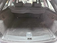 Bmw - 5-serie touring - 520i corp. l. bns l. automaat- 11-htp-5- 2009 - afbeelding 8 van  18