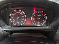 Bmw - 5-serie touring - 520i corp. l. bns l. automaat- 11-htp-5- 2009 - afbeelding 18 van  18