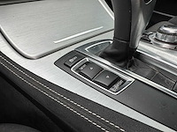Bmw - 5-serie touring - 520i execut. m sp. - car - 2013 - afbeelding 2 van  36