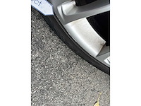 Bmw - 5-serie touring - 520i execut. m sp. - car - 2013 - afbeelding 11 van  36