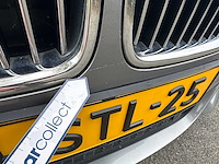 Bmw - 5-serie touring - 520i execut. m sp. - car - 2013 - afbeelding 14 van  36