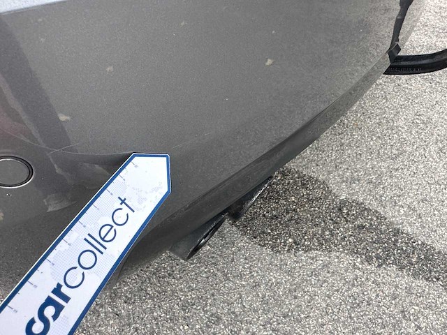 Bmw - 5-serie touring - 520i execut. m sp. - car - 2013 - afbeelding 15 van  36