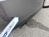 Bmw - 5-serie touring - 520i execut. m sp. - car - 2013 - afbeelding 15 van  36