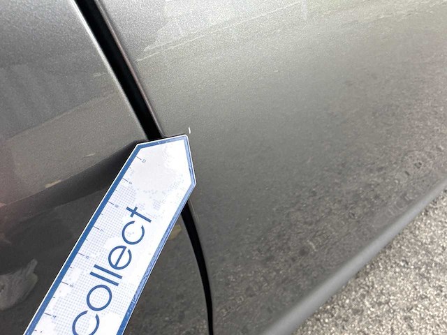 Bmw - 5-serie touring - 520i execut. m sp. - car - 2013 - afbeelding 17 van  36