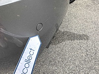 Bmw - 5-serie touring - 520i execut. m sp. - car - 2013 - afbeelding 20 van  36