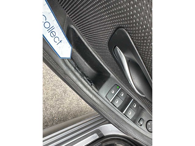 Bmw - 5-serie touring - 520i execut. m sp. - car - 2013 - afbeelding 22 van  36