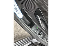 Bmw - 5-serie touring - 520i execut. m sp. - car - 2013 - afbeelding 22 van  36