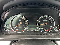 Bmw - 5-serie touring - 520i execut. m sp. - car - 2013 - afbeelding 33 van  36