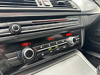 Bmw - 5-serie touring - 520i execut. m sp. - car - 2013 - afbeelding 34 van  36